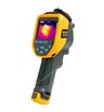 Тепловизор Fluke TiS20+