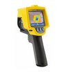 Тепловизор  Fluke TiR1