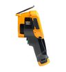 Тепловизор Fluke Ti480 Pro 9HZ