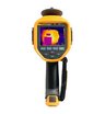 Тепловизор Fluke Ti480 Pro 9HZ