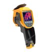 Тепловизор Fluke Ti480 Pro 9HZ