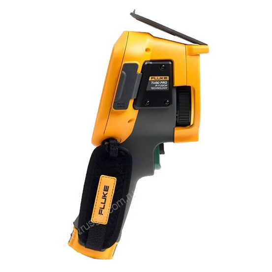 Тепловизор Fluke Ti480 Pro 9HZ
