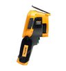Тепловизор Fluke Ti480 Pro 9HZ