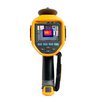 Тепловизор Fluke Ti450 Pro