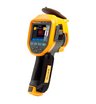 Тепловизор Fluke Ti450 Pro