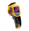 Тепловизор Fluke Ti401 PRO