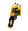 Тепловизор Fluke Ti401 PRO