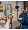 Тепловизор Fluke Ti401 PRO