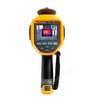 Тепловизор Fluke Ti400 Pro
