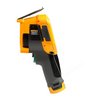 Тепловизор Fluke Ti300 Pro