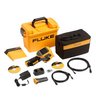 Тепловизор Fluke Ti300 Pro