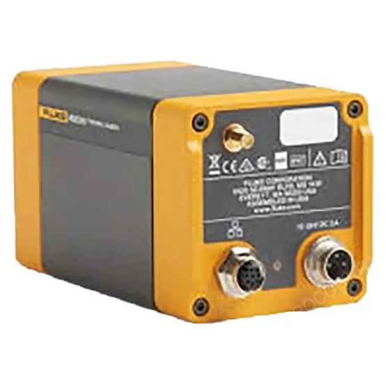 Тепловизор Fluke RSE600 9Hz