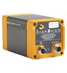 Тепловизор Fluke RSE600 9Hz