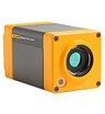 Тепловизор Fluke RSE600 9Hz