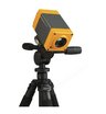 Тепловизор Fluke RSE600 9Hz