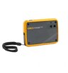 Тепловизор Fluke PTi120 9HZ 400C с расширенным температурным диапазоном