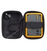Тепловизор Fluke PTi120 9HZ 400C с расширенным температурным диапазоном