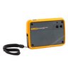 Тепловизор Fluke PTi120