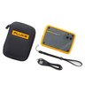 Тепловизор Fluke PTi120