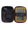 Тепловизор Fluke PTi120