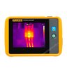 Тепловизор Fluke PTi120