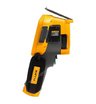 Комплект тепловизор Fluke Ti300+ и интеллектуальный инфракрасный объектив для макросъемки Fluke FLK-LENS/25MAC2 36,1° x 27,1° + FLK-LENS/TELE2