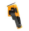 Комплект тепловизор Fluke Ti300+ и интеллектуальный инфракрасный объектив для макросъемки Fluke FLK-LENS/25MAC2 36,1° x 27,1° + FLK-LENS/TELE2