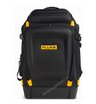 Комплект Fluke PTI120/T150/BP - тепловизор Fluke PTi120, электрический тестер Fluke T150 и рюкзак Backpack30