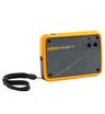 Комплект Fluke PTI120/T150/BP - тепловизор Fluke PTi120, электрический тестер Fluke T150 и рюкзак Backpack30