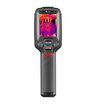 Тепловизор Guide T120