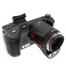 Тепловизор Guide PS400