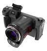 Тепловизор Guide PS400