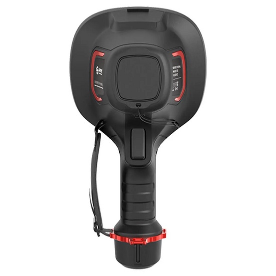 Пожарный тепловизор Guide PR410