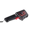 Тепловизор Guide PC210 с поверкой