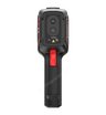 Тепловизор Guide PC210 с поверкой