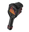 Тепловизор Guide H6