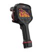 Тепловизор Guide H6