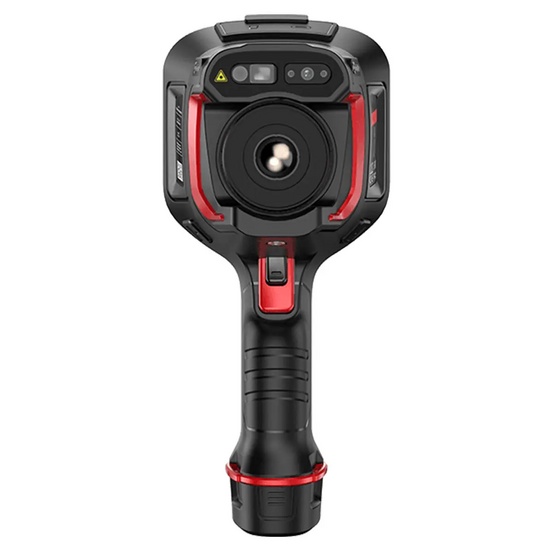 Тепловизор Guide H6