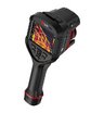 Тепловизор Guide H3 в комплекте с высокотемпературным объективом