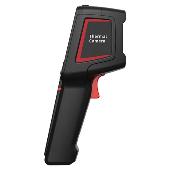 Тепловизор Guide E2+