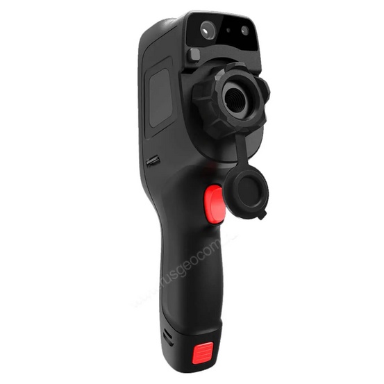 Тепловизор Guide D384F