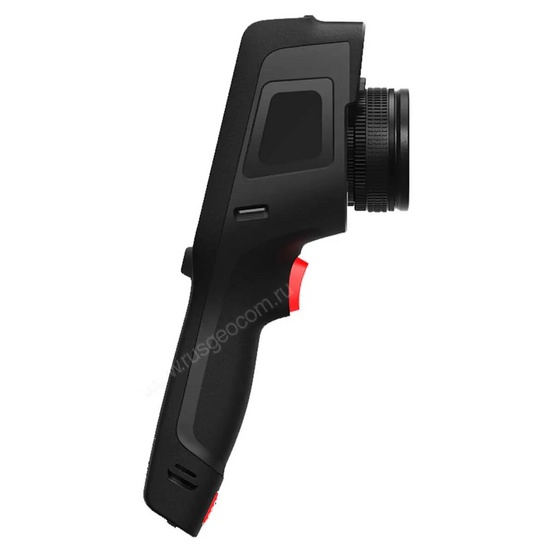 Тепловизор Guide D384A