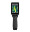 Тепловизор Guide D384A