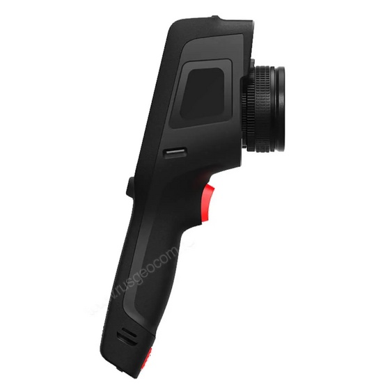 Тепловизор Guide D192M