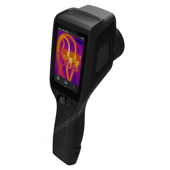 Тепловизор Guide D192M