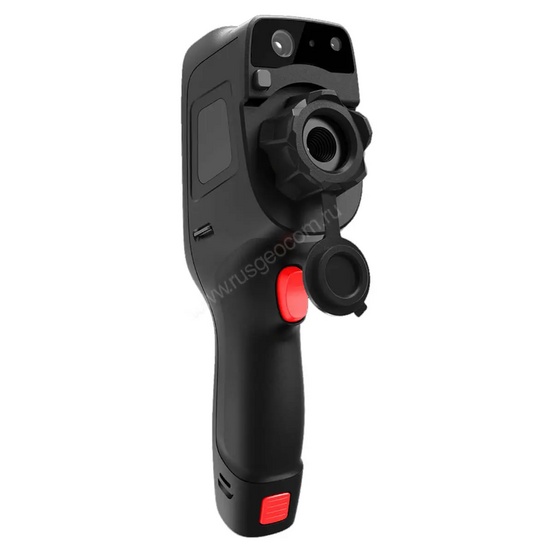 Тепловизор Guide D192F