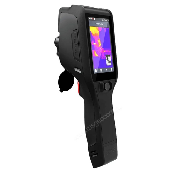 Тепловизор Guide D192F