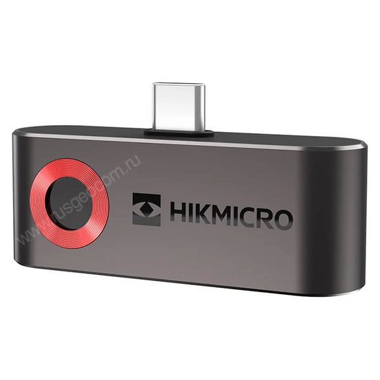 Тепловизор Hikmicro Mini1