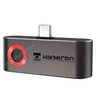 Тепловизор Hikmicro Mini1