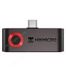 Тепловизор Hikmicro Mini1